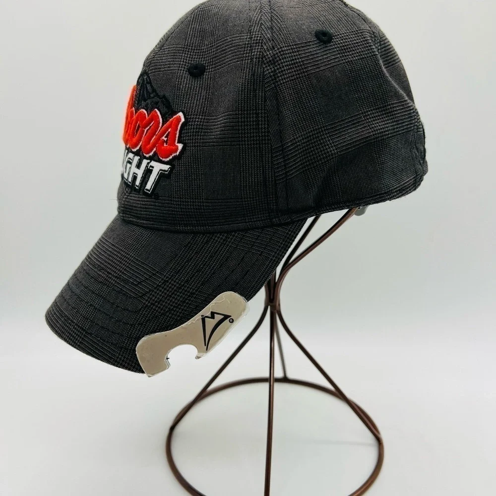 Coors Light light mens